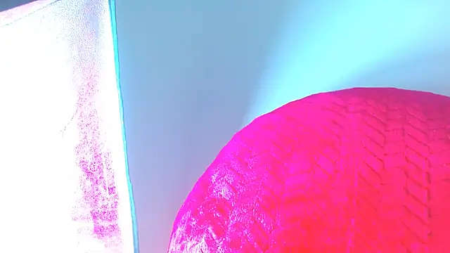 ambar69noir online show from April 8, 2026, 11:39 pm