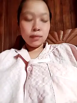 Panda cutee online show from May 4, 2026, 11:29 pm