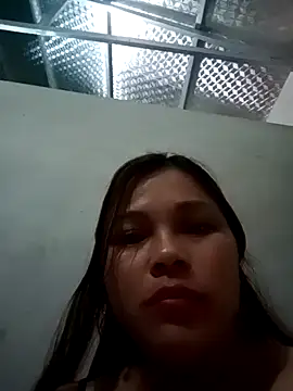 Yuki-min online show from March 21, 2026, 8:19 am