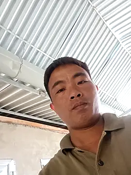 boy-pho- online show from March 24, 2026, 3:50 am