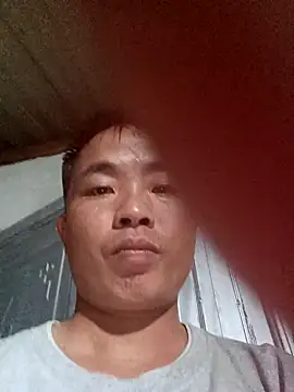 boy-pho- online show from March 21, 2026, 11:36 am