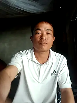 boy-pho- online show from March 31, 2026, 3:19 am