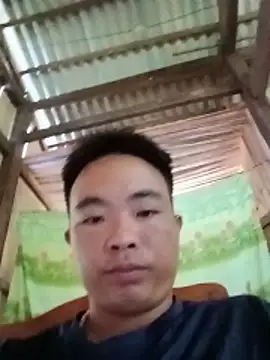 boy-pho- online show from June 18, 2026, 3:16 am