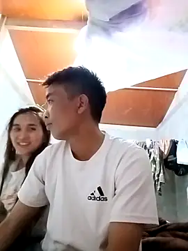 boy-pho- online show from March 27, 2026, 11:44 am