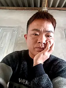 boy-pho- online show from March 21, 2026, 1:07 am