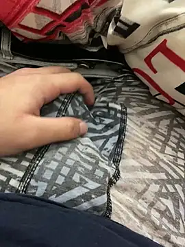 ab douu online show from March 24, 2026, 6:30 pm