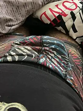 ab douu online show from March 20, 2026, 11:17 pm