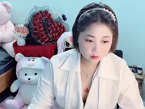 Nhanlu009 online show from March 25, 2026, 12:59 pm