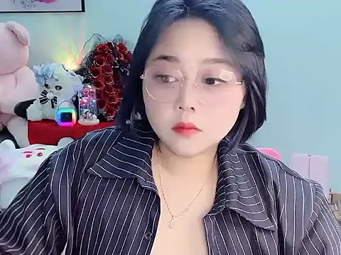 Snapshot of Nhanlu009 chatting on April 25, 2026, 1:41 pm Nhanlu009 online show from April 25, 2026, 1:41 pm