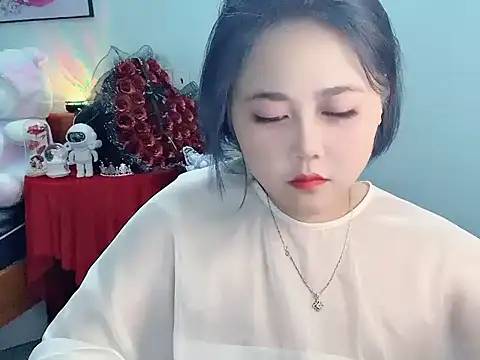 Snapshot of Nhanlu009 chatting on April 30, 2026, 1:40 pm Nhanlu009 online show from April 30, 2026, 1:40 pm