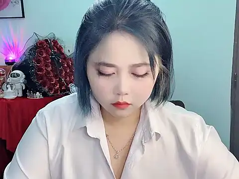 Snapshot of Nhanlu009 chatting on May 1, 2026, 10:31 am Nhanlu009 online show from May 1, 2026, 10:31 am