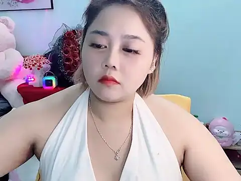 Snapshot of Nhanlu009 chatting on April 20, 2026, 3:02 pm Nhanlu009 online show from April 20, 2026, 3:02 pm