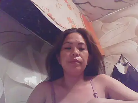 sweetciendy online show from June 21, 2026, 7:19 pm