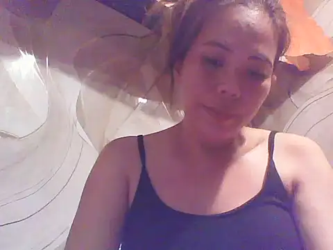 Snapshot of sweetciendy chatting on June 7, 2026, 10:42 am sweetciendy online show from June 7, 2026, 10:42 am