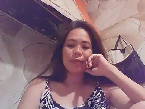 sweetciendy online show from June 28, 2026, 7:03 am