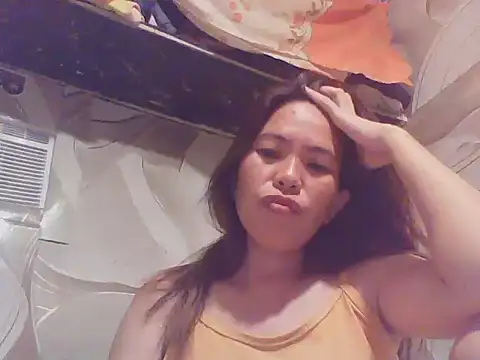 sweetciendy online show from July 4, 2026, 5:58 am