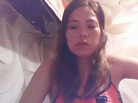 Snapshot of sweetciendy chatting on June 10, 2026, 11:28 pm sweetciendy online show from June 10, 2026, 11:28 pm