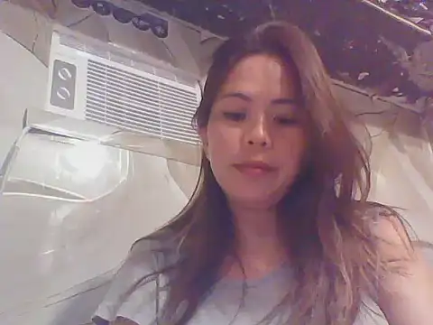 sweetciendy online show from June 29, 2026, 10:31 pm