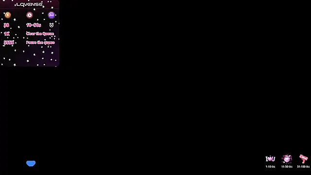 kate boobs online show from March 19, 2026, 10:37 am