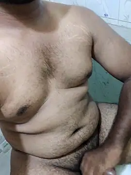 ursmanis online show from April 23, 2026, 3:57 am