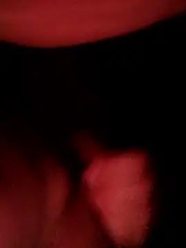 Soytullo 2602 online show from March 21, 2026, 8:19 am