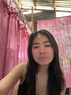 beautyasian23 online show from April 12, 2026, 12:03 am