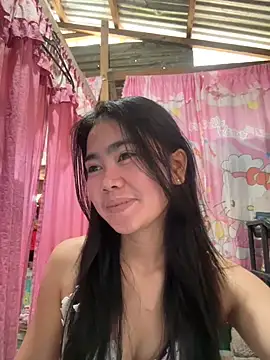 beautyasian23 online show from April 13, 2026, 12:36 am