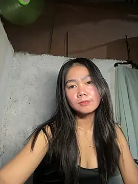 beautyasian23 online show from April 17, 2026, 11:35 am