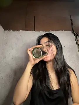 beautyasian23 online show from April 7, 2026, 11:17 pm