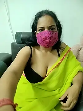 Rashilii Bhabi online show from April 2, 2026, 4:35 pm