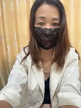 keke-77 online show from April 20, 2026, 5:54 am