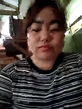 -Tiduta- online show from March 28, 2026, 10:27 am