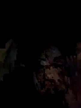 -Tiduta- online show from April 17, 2026, 10:01 pm