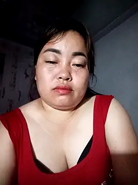 -Tiduta- online show from April 16, 2026, 2:40 pm