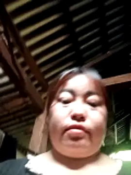 -Tiduta- online show from April 15, 2026, 12:38 am