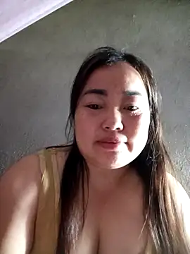 -Tiduta- online show from March 23, 2026, 1:06 am