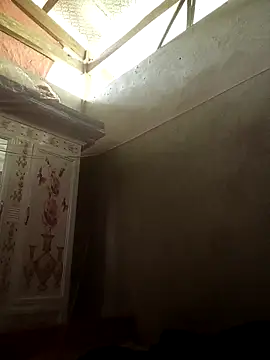 -Tiduta- online show from April 1, 2026, 5:31 am