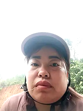 -Tiduta- online show from April 9, 2026, 11:22 pm