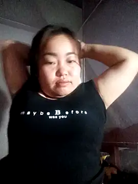 -Tiduta- online show from April 13, 2026, 1:37 pm