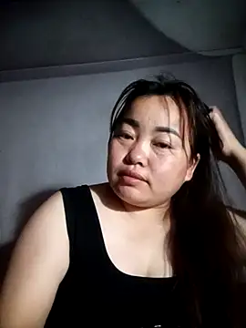 -Tiduta- online show from March 27, 2026, 2:51 pm