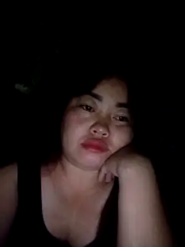 -Tiduta- online show from April 1, 2026, 8:39 pm