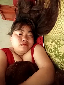 -Tiduta- online show from March 26, 2026, 6:44 am