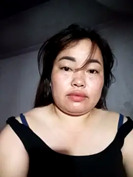 -Tiduta- online show from April 15, 2026, 8:09 pm