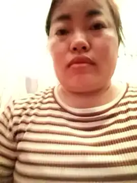 -Tiduta- online show from March 29, 2026, 4:58 am