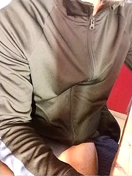 MANXL3 online show from March 22, 2026, 10:44 pm