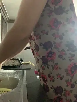 tieuvy6 online show from April 9, 2026, 2:45 pm