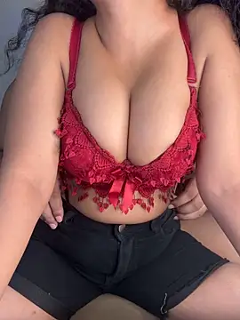 Dark--Chocolate online show from June 1, 2026, 7:30 am