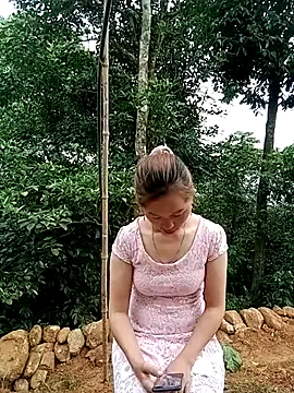 gogo-min online show from April 17, 2026, 12:35 am