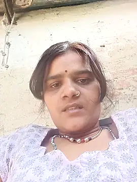 Sexy-Riya online show from April 12, 2026, 3:21 am