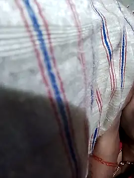 Sexy-Riya online show from April 18, 2026, 6:21 pm